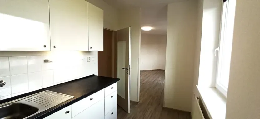 Pronájem bytu 2+1, Sezemice, Nejedlého, 59 m2