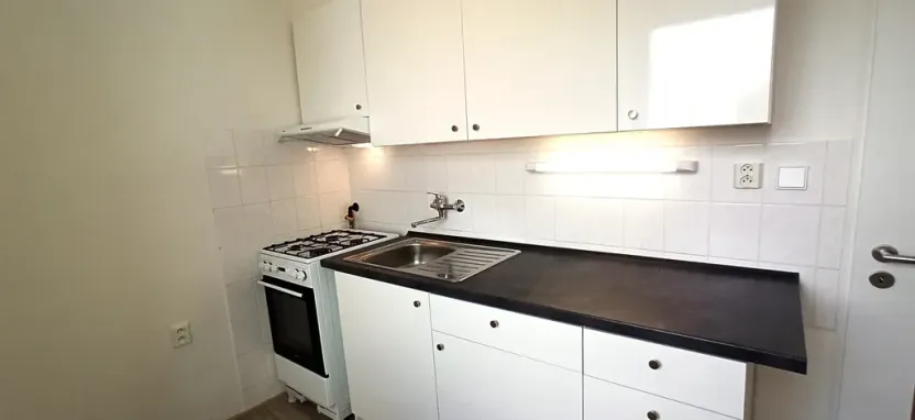 Pronájem bytu 2+1, Sezemice, Nejedlého, 59 m2