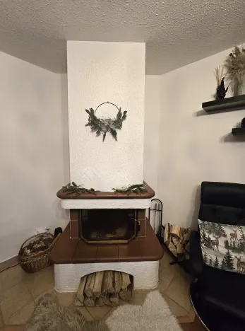 Pronájem bytu 3+1, Brno, Nad dědinou, 98 m2