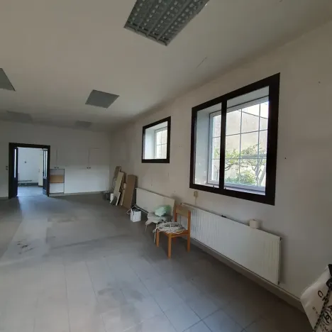 Prodej obchodního prostoru, Strážnice, 350 m2