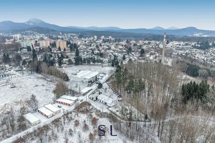 Prodej rodinného domu, Chotovice, 201 m2