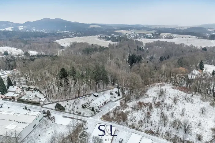 Prodej rodinného domu, Chotovice, 201 m2