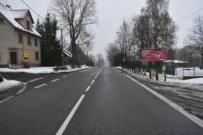 Prodej činžovního domu, Varnsdorf, 537 m2