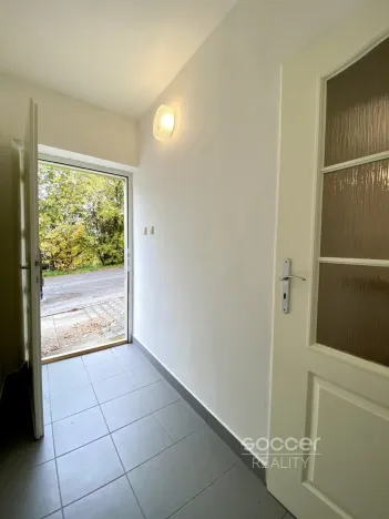 Pronájem bytu 1+1, Mladá Boleslav - Mladá Boleslav II, Olbrachtova, 51 m2