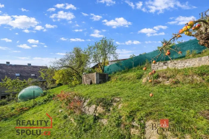 Prodej rodinného domu, Liberec, 225 m2