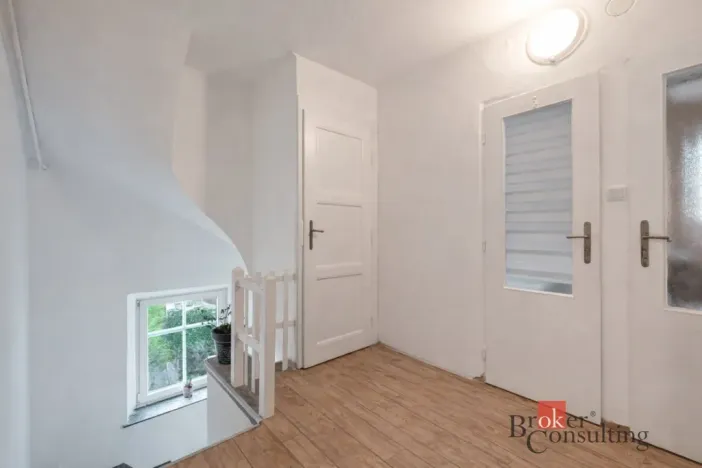 Prodej rodinného domu, Liberec - Liberec XXX-Vratislavice nad Nisou, Zvonková, 225 m2