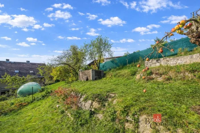 Prodej rodinného domu, Liberec - Liberec XXX-Vratislavice nad Nisou, Zvonková, 225 m2