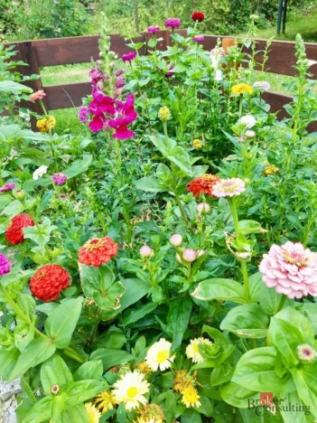 Prodej rodinného domu, Liberec - Liberec XXX-Vratislavice nad Nisou, Zvonková, 225 m2