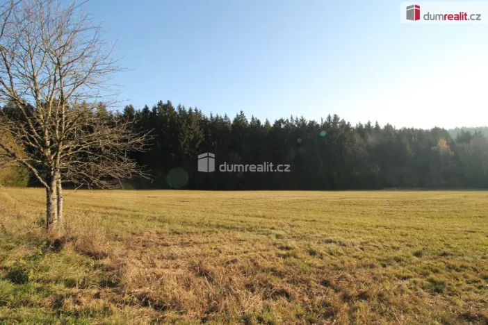 Prodej rodinného domu, Kraslice - Počátky, 350 m2