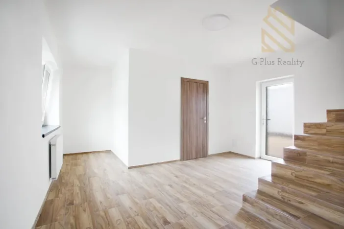 Prodej rodinného domu, Lenešice, Nová, 150 m2