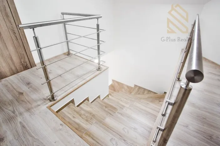 Prodej rodinného domu, Lenešice, Nová, 150 m2