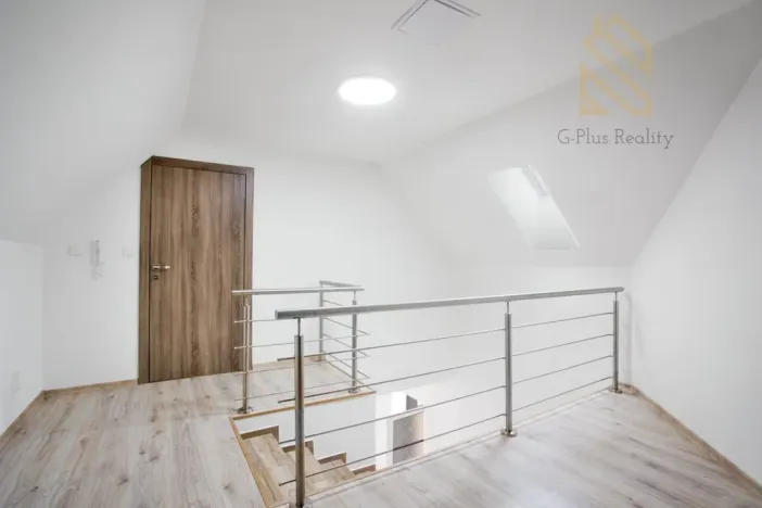 Prodej rodinného domu, Lenešice, Nová, 150 m2