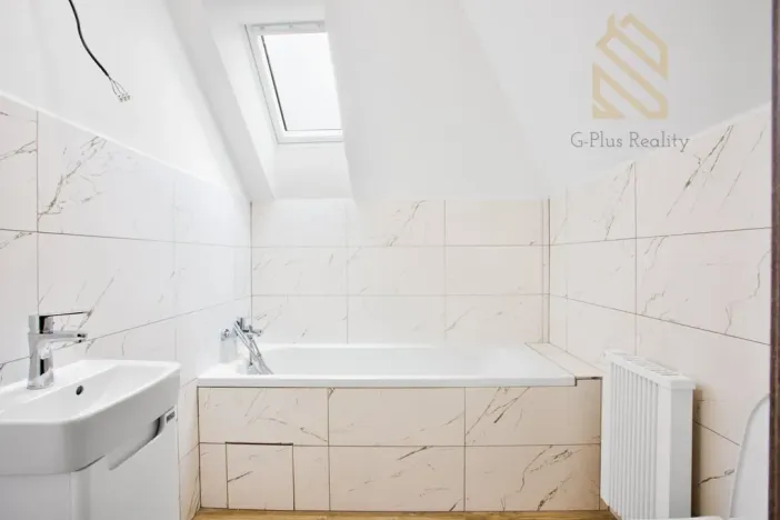 Prodej rodinného domu, Lenešice, Nová, 150 m2