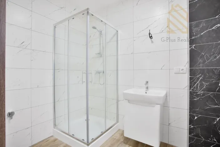 Prodej rodinného domu, Lenešice, Nová, 150 m2