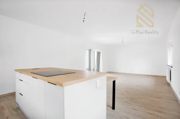 Prodej rodinného domu, Lenešice, Nová, 150 m2