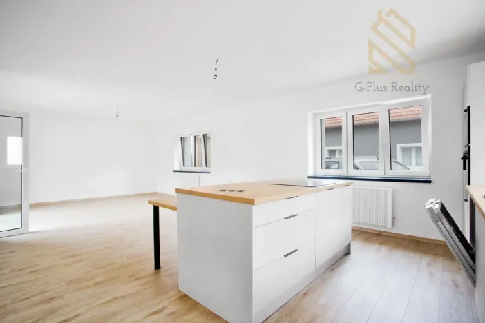 Prodej rodinného domu, Lenešice, Nová, 150 m2