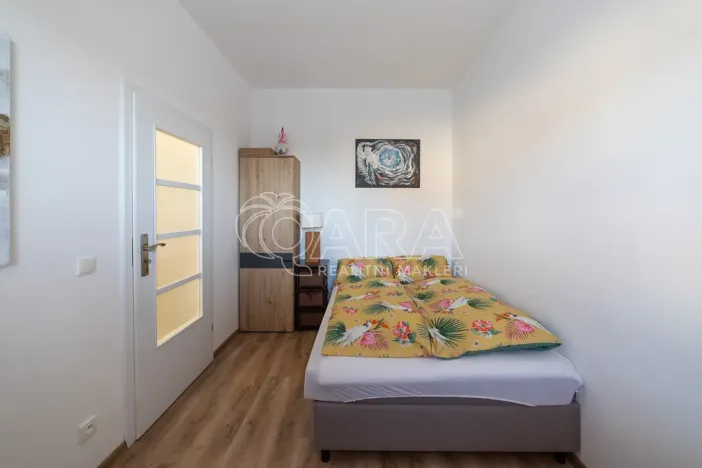 Pronájem rodinného domu, Stehelčeves, V. Poláka, 128 m2