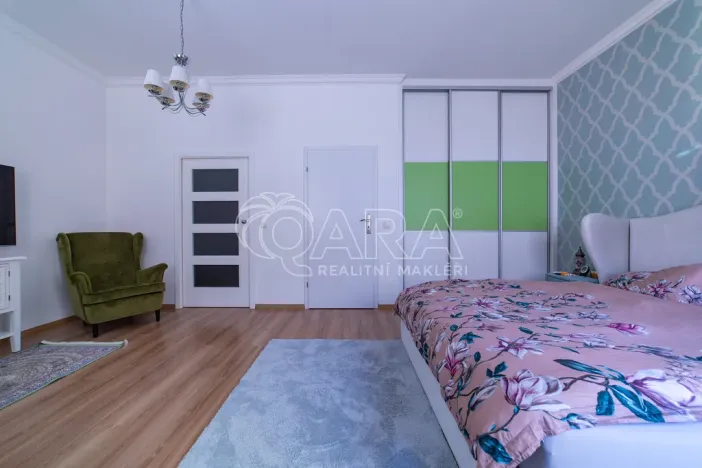 Pronájem rodinného domu, Stehelčeves, V. Poláka, 128 m2