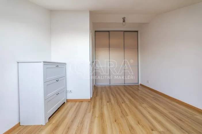 Pronájem rodinného domu, Stehelčeves, V. Poláka, 128 m2