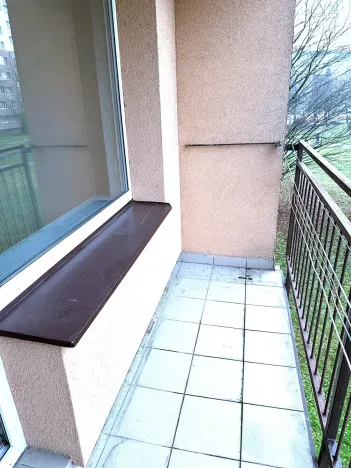 Prodej bytu 3+1, Ostrava, Jana Ziky, 81 m2