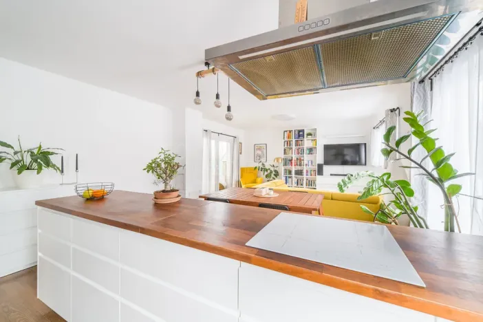 Prodej rodinného domu, Neveklov - Nebřich, 116 m2