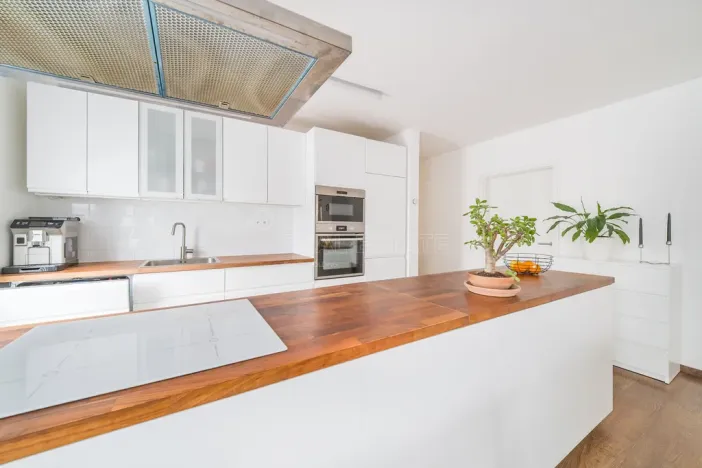 Prodej rodinného domu, Neveklov - Nebřich, 116 m2