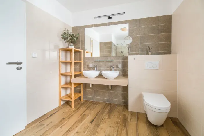 Prodej rodinného domu, Neveklov - Nebřich, 116 m2