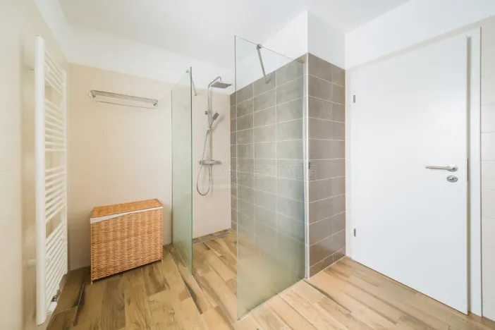 Prodej rodinného domu, Neveklov - Nebřich, 116 m2