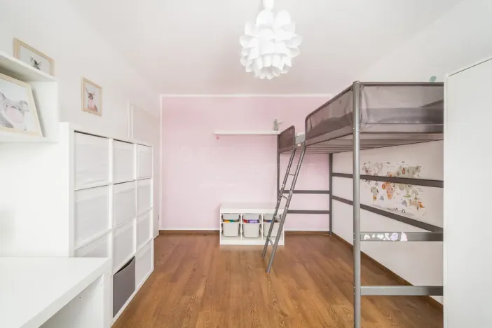 Prodej rodinného domu, Neveklov - Nebřich, 116 m2