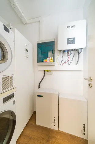 Prodej rodinného domu, Neveklov - Nebřich, 116 m2