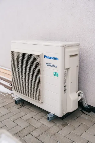 Prodej rodinného domu, Neveklov - Nebřich, 116 m2