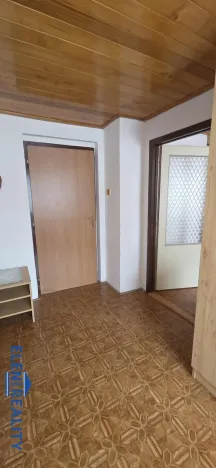 Prodej rodinného domu, Bělá pod Pradědem - Domašov, 120 m2