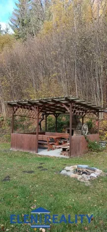 Prodej rodinného domu, Bělá pod Pradědem - Domašov, 120 m2