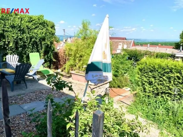 Pronájem rodinného domu, Klentnice, 170 m2