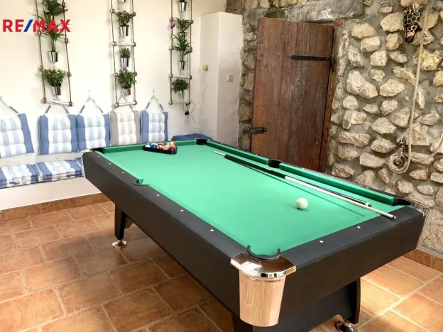 Pronájem rodinného domu, Klentnice, 170 m2