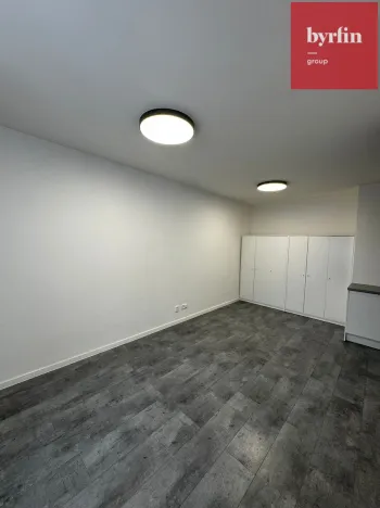 Pronájem bytu 2+kk, Opava, Otická, 47 m2