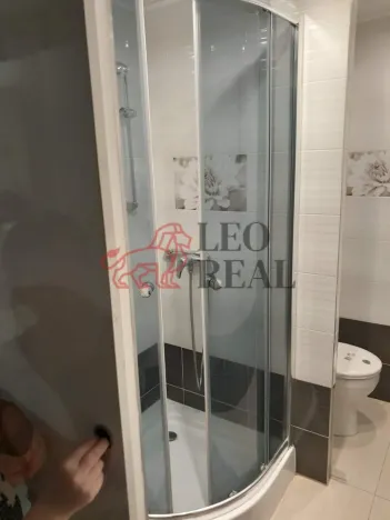 Prodej bytu 1+1, Děčín, Na Valech, 36 m2