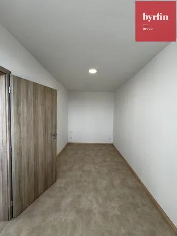 Pronájem bytu 2+1, Ostrava, Aloise Gavlase, 43 m2