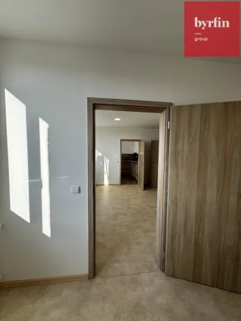 Pronájem bytu 2+1, Ostrava, Aloise Gavlase, 43 m2