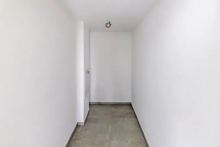 Pronájem bytu 3+kk, Polná, Jungmannova, 62 m2