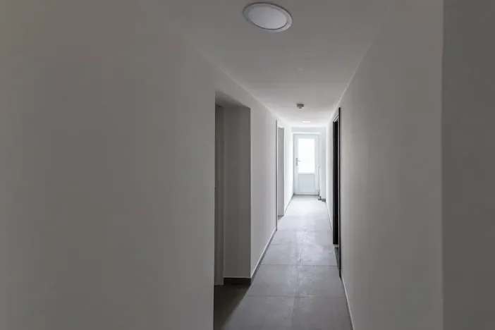 Pronájem bytu 3+kk, Polná, Jungmannova, 62 m2