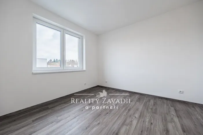 Pronájem rodinného domu, Benešov, Ulrichova, 110 m2