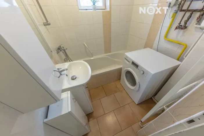 Prodej rodinného domu, Jesenice, Budějovická, 118 m2