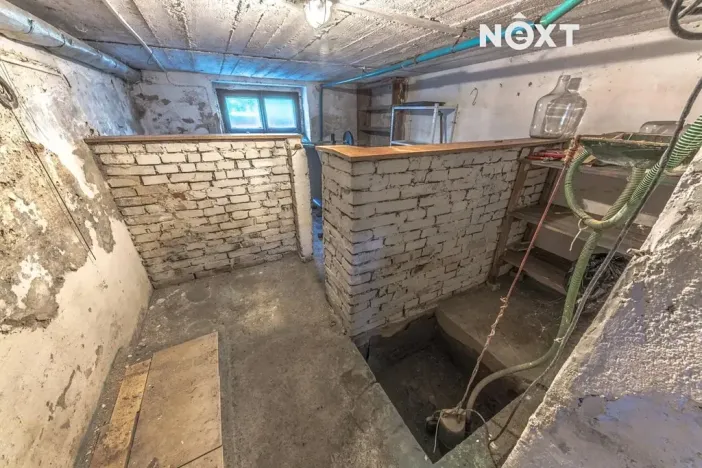 Prodej rodinného domu, Jesenice, Budějovická, 118 m2