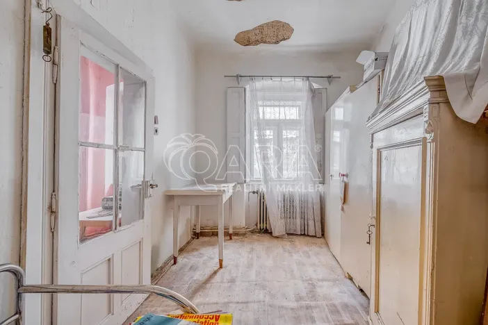 Prodej rodinného domu, Dobříš, Rosovická, 164 m2