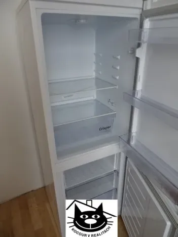 Pronájem bytu 2+1, Příbram - Příbram VII, Jana Drdy, 55 m2