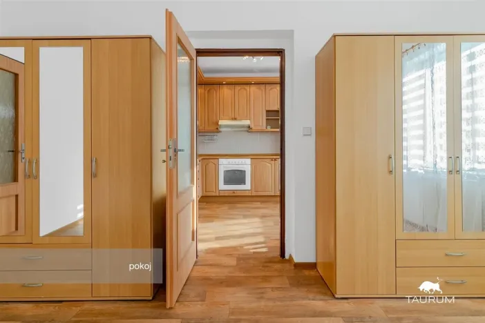 Prodej bytu 2+1, Tlučná, Na Čampuli, 65 m2