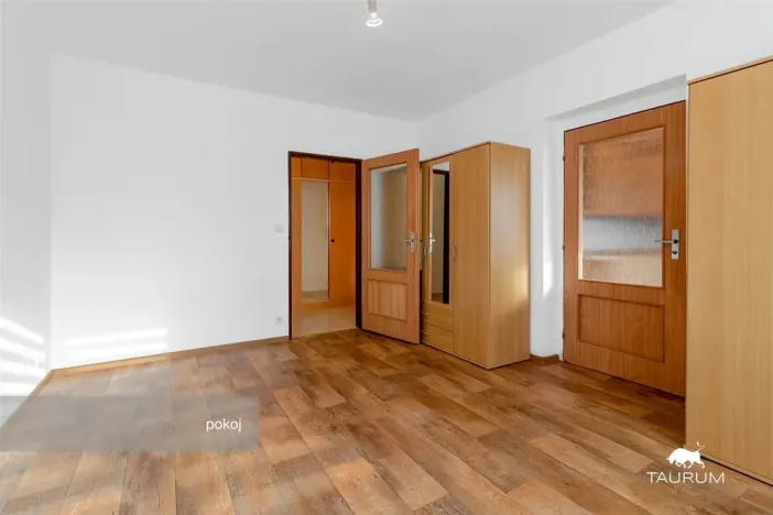 Prodej bytu 2+1, Tlučná, Na Čampuli, 65 m2