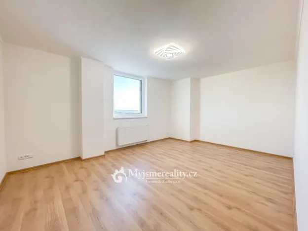 Pronájem bytu 3+kk, Znojmo, Kosmákova, 115 m2