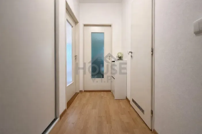 Prodej bytu 2+kk, Praha - Stodůlky, Rotavská, 42 m2